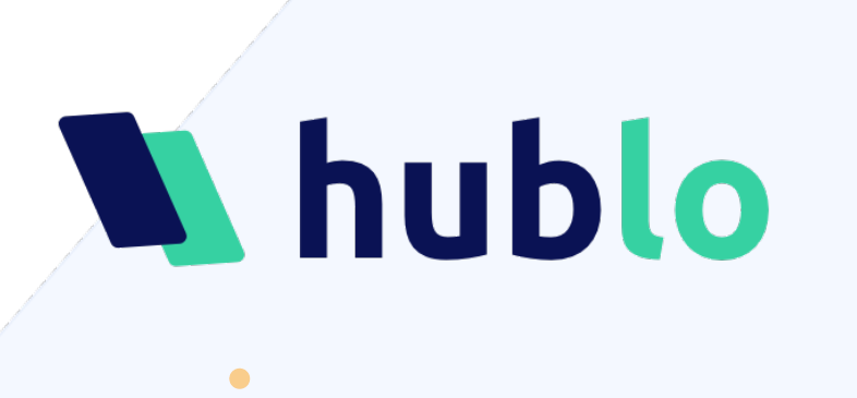HUBLO